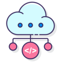ui,electronics,code,technology,coding,programming language,computing,cloud computing,cloud storage,cloud coding
